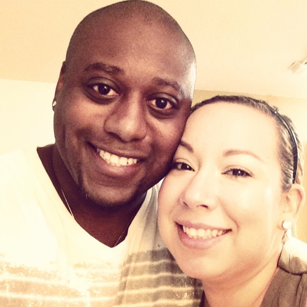 Meet your Posher, Marlinda